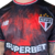 Camisa New Balance São Paulo 24/25 THIRD (COMEMORATIVA) na internet