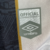 Imagem do Camisa Umbro Santos 24/25 AWAY