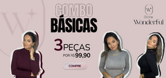 Banner da categoria COMBO