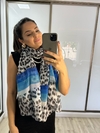 Lenço - comprar online
