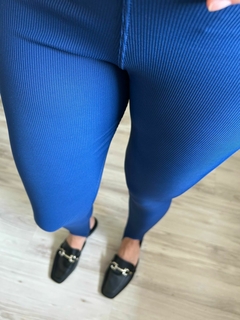Calça Pezinho - comprar online