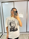 T-shirt Over - comprar online