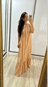 Vestido Longo