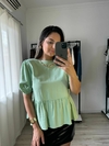 Bata Laço