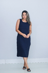 Vestido Helena - comprar online