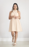 Vestido Bia - comprar online