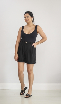Body Regata - loja online