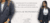 Imagem do banner rotativo Wonderful Store