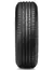 PNEU ARO 14 165/60R14 CONTIECOCONTACT 6 - comprar online