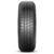 PNEU ARO 14 165/70R14 85T BARUM BRAVURIS 5hm - comprar online