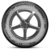 PNEU ARO 14 175/70R14 88T BARUM BRAVURIS 5hm