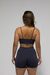 Top Basic - AEROBE