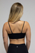 Top Basic - comprar online