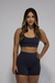 Top Basic - loja online