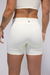 Short Basic - comprar online
