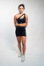 Top Gota - comprar online