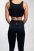 Calça Basic