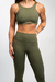 Top Fenda - comprar online