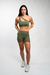 Top Gota - comprar online