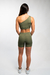 Short Runner - comprar online