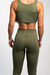Calça Basic - loja online