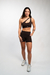 Top Gota - loja online