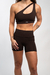 Short Runner na internet