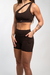 Short Runner - comprar online