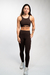 Top Fenda - loja online