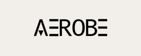 AEROBE