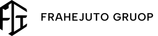 frahejuto