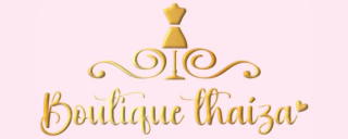 Boutique Thaíza