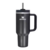 Vaso Térmico Quencher Stanley 1.18 Lts Acero Inoxidable - tienda online