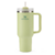 Vaso Térmico Quencher Stanley 1.18 Lts Acero Inoxidable