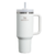 Vaso Térmico Quencher Stanley 1.18 Lts Acero Inoxidable - comprar online