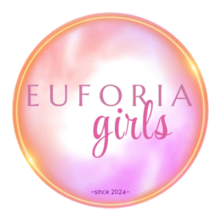 EuforiaGirls