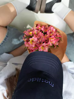 GORRO MATILDE MARINO - MATILDE.AR