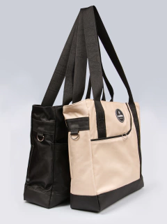 BOLSO AGÜERO ARENA - tienda online