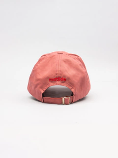 GORRO SUEÑOS ROSA - tienda online