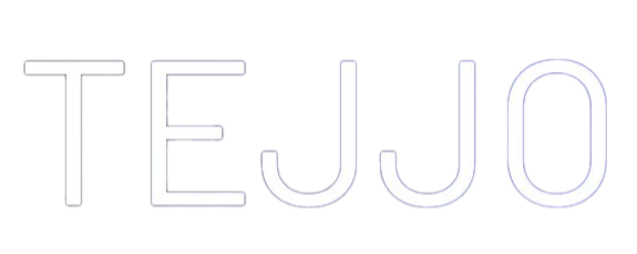 Tejjo