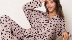 Banner de la categoría Pijamas