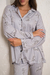 ALIBHE camisero - tienda online