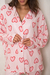 MÉRIDA camisero - comprar online