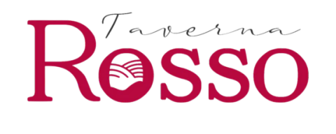 Taverna Rosso