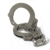 Rhino Wrist Handcuff