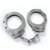 Rhino Wrist Handcuff - buy online