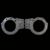 Hinged Regius on internet