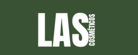Las Cosméticos