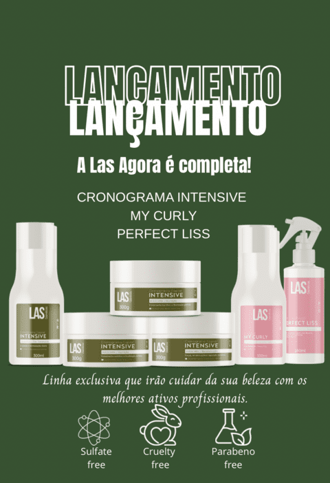 Carrossel 1