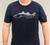 CAMISETA MASCULINA PERSONALIZADA - O Especialista de Robalo - comprar online